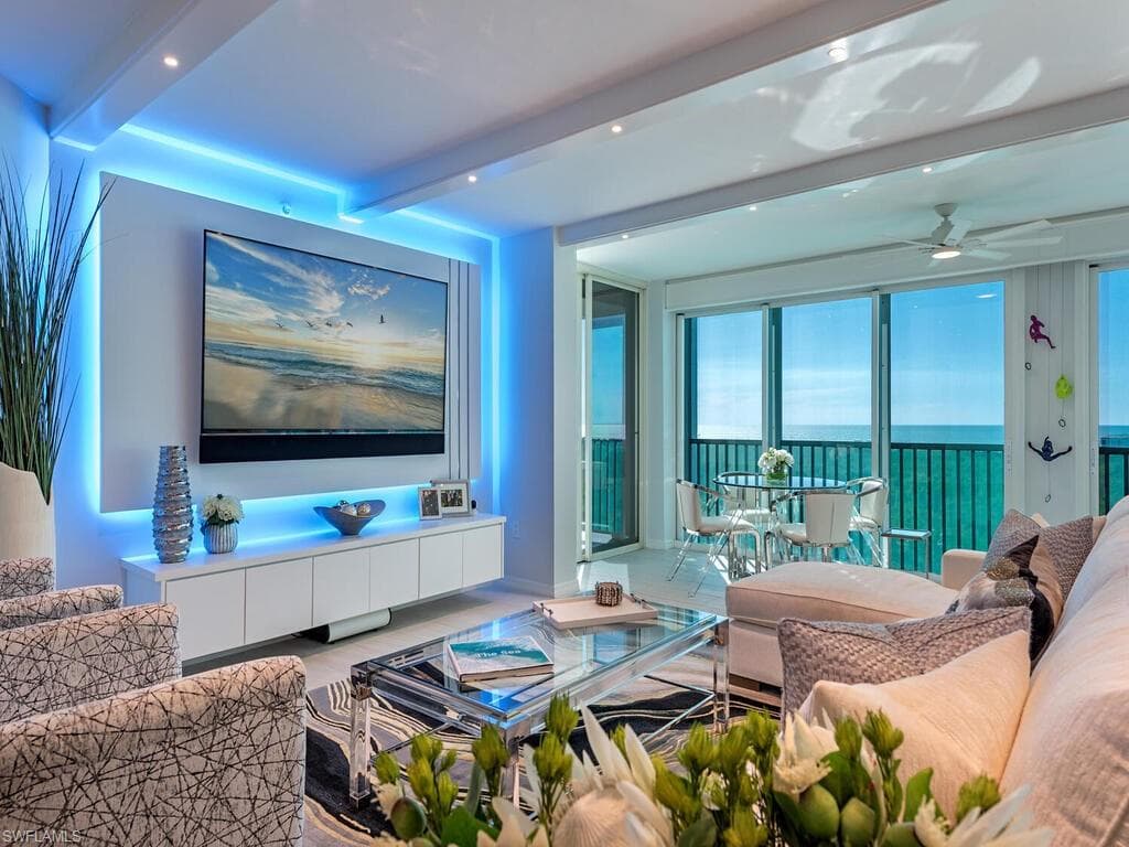 7515 Pelican Bay BLVD 9C-2