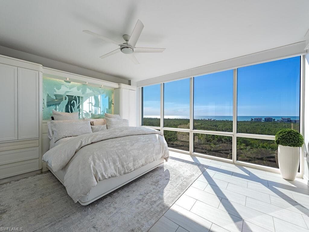 7515 Pelican Bay BLVD 9C-14