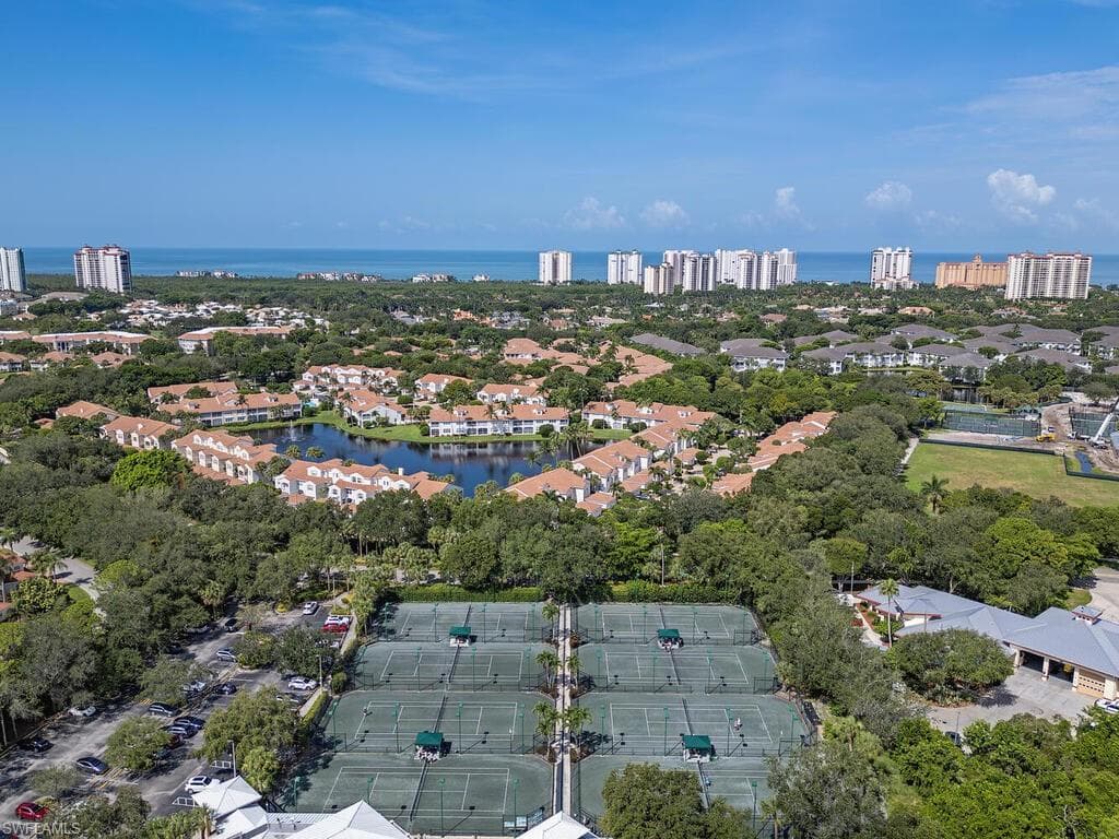 7515 Pelican Bay BLVD 9C-45