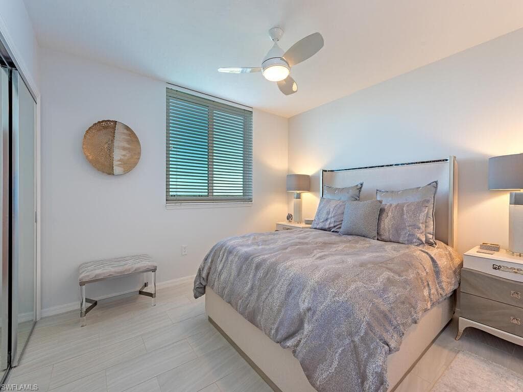 7515 Pelican Bay BLVD 9C-18