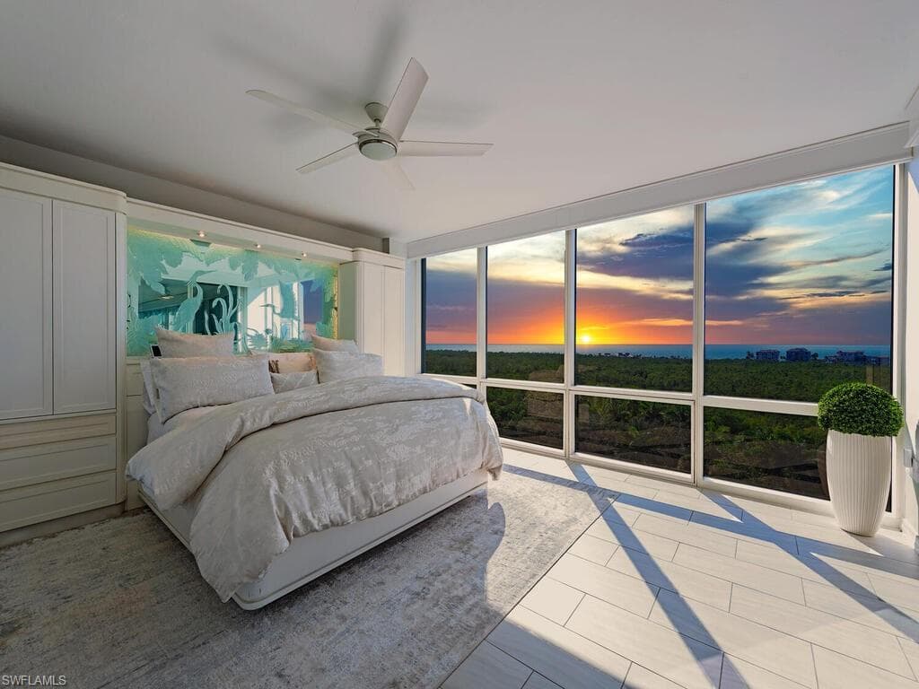 7515 Pelican Bay BLVD 9C-15