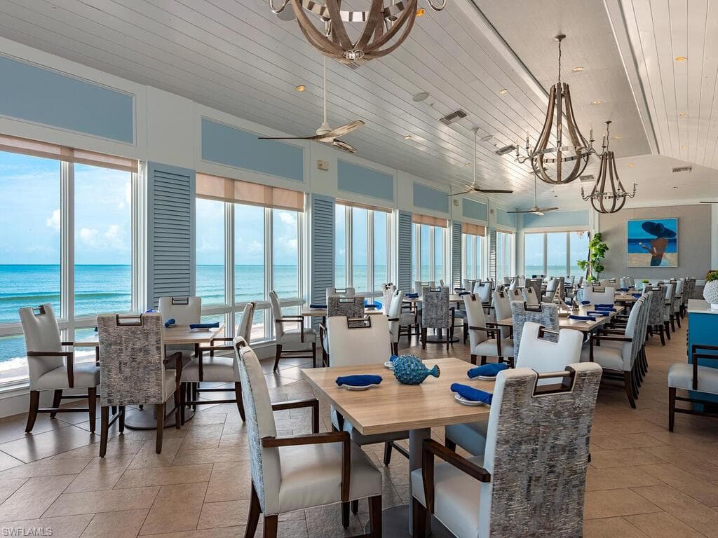 7515 Pelican Bay BLVD 9C-40
