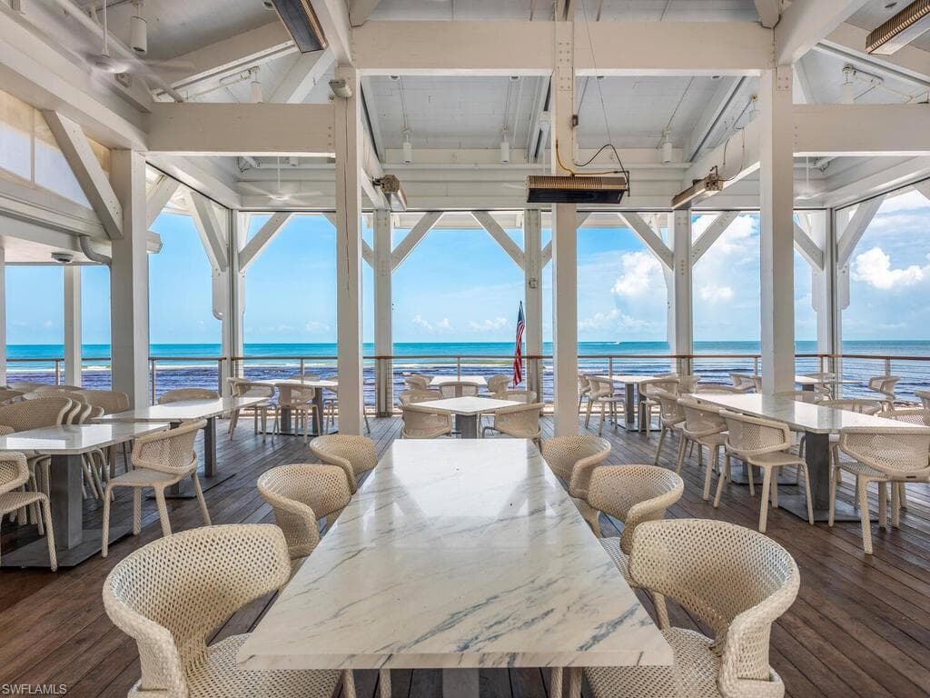 7515 Pelican Bay BLVD 9C-35