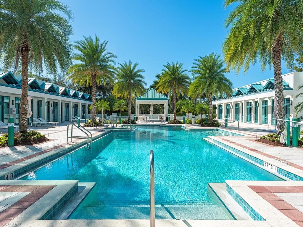 7515 Pelican Bay BLVD 9C-31
