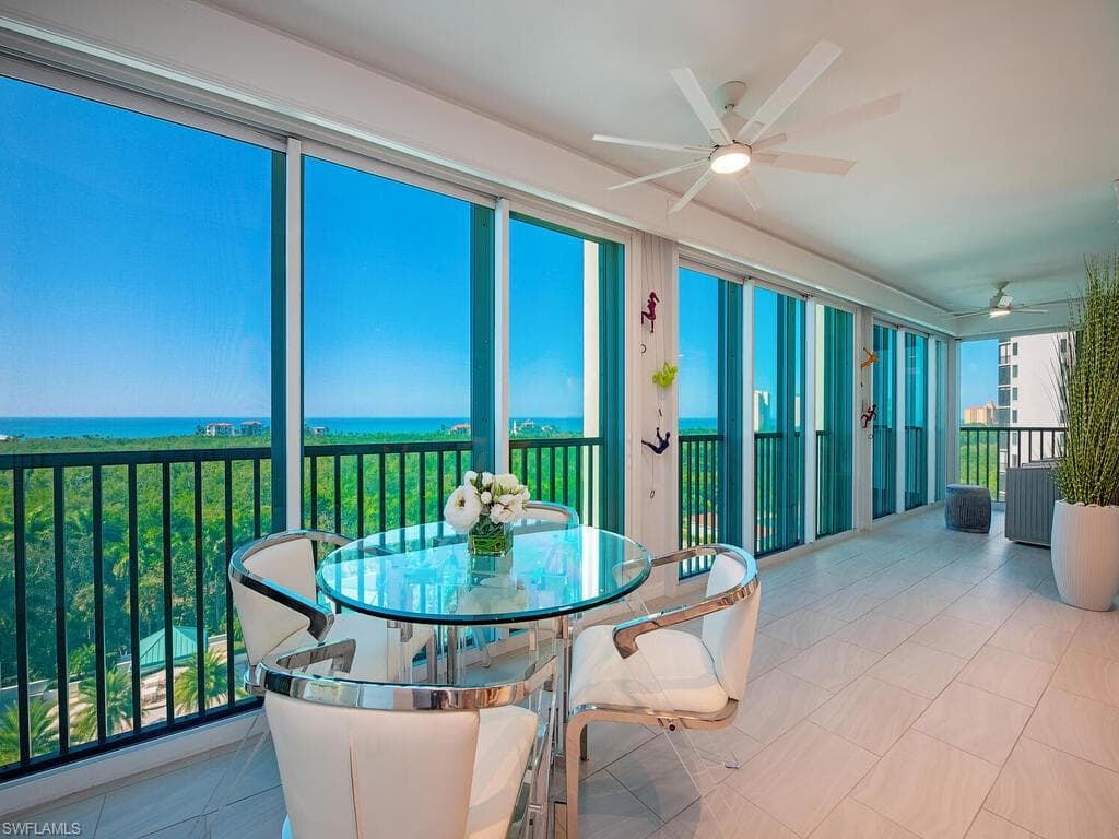 7515 Pelican Bay BLVD 9C-21