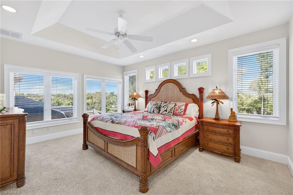 848 Angel Wing DR, SANIBEL FL 33957-41