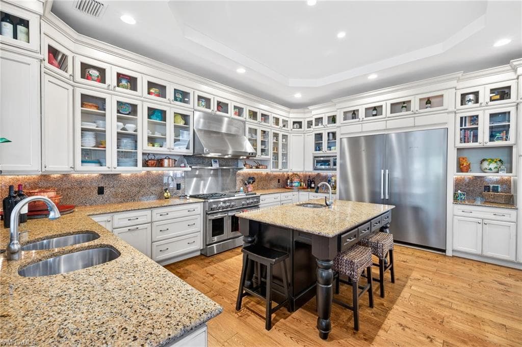 848 Angel Wing DR, SANIBEL FL 33957-12