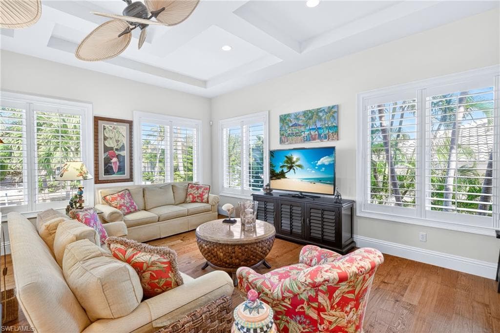 848 Angel Wing DR, SANIBEL FL 33957-16