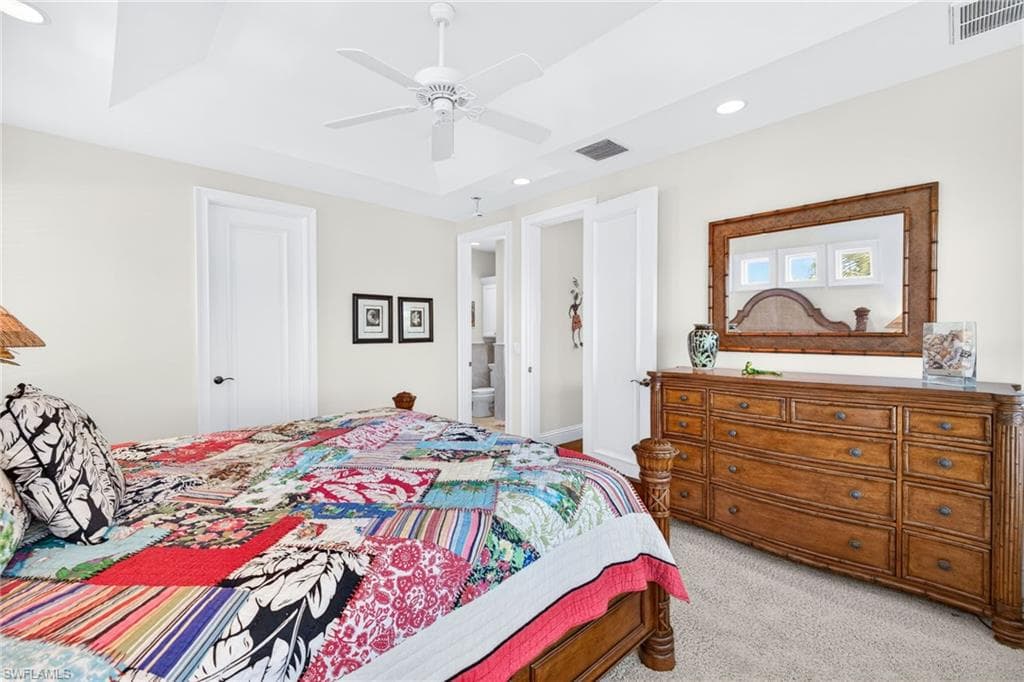 848 Angel Wing DR, SANIBEL FL 33957-42