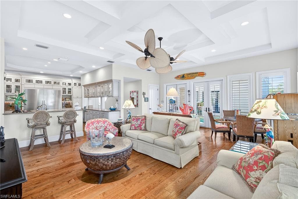 848 Angel Wing DR, SANIBEL FL 33957-15