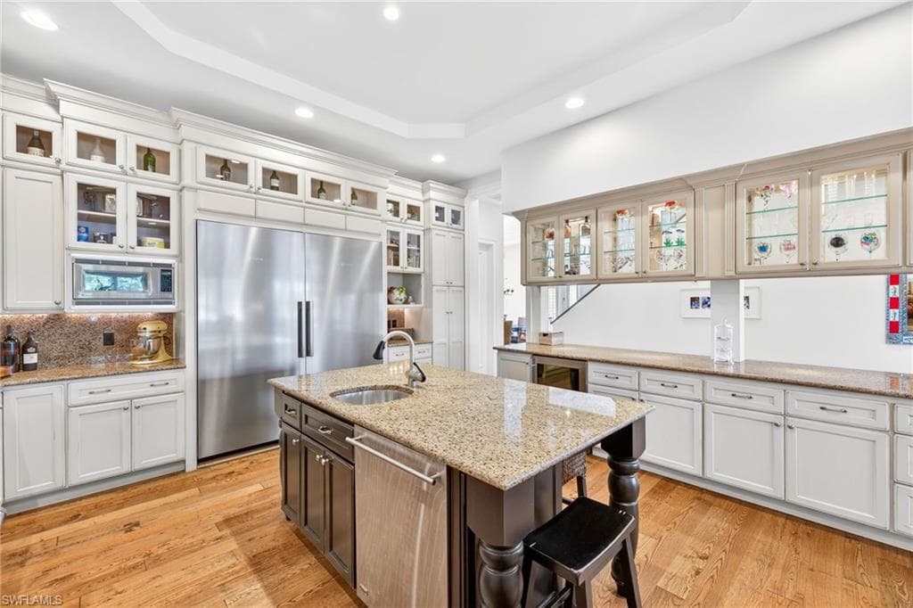 848 Angel Wing DR, SANIBEL FL 33957-11