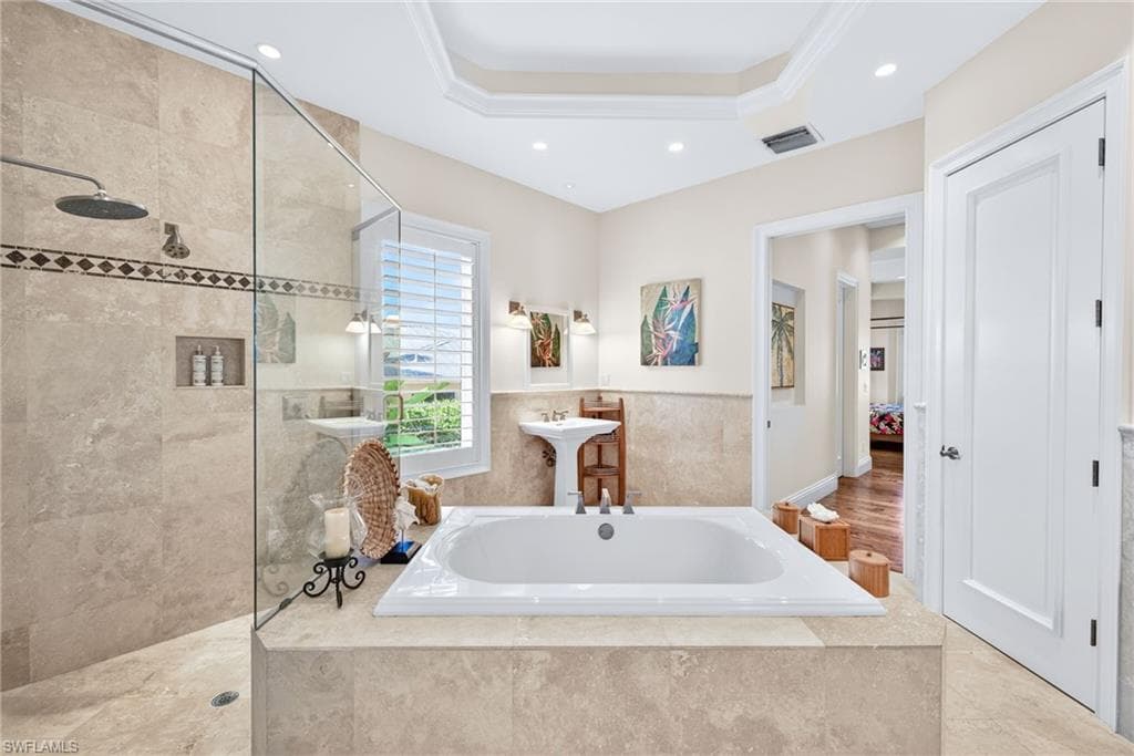 848 Angel Wing DR, SANIBEL FL 33957-25