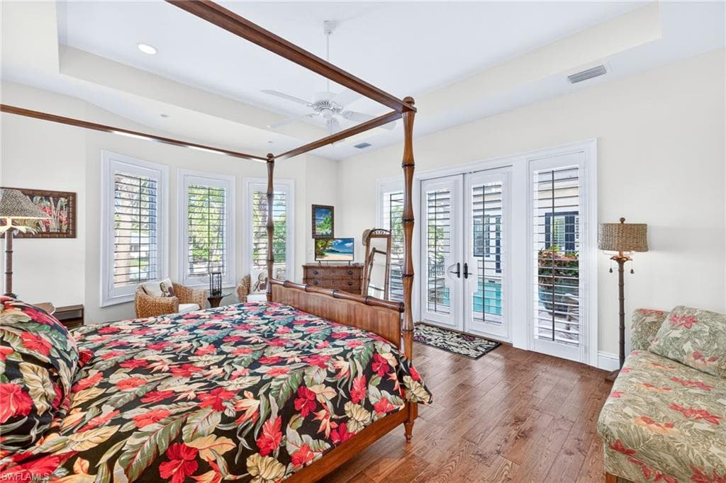 848 Angel Wing DR, SANIBEL FL 33957-21