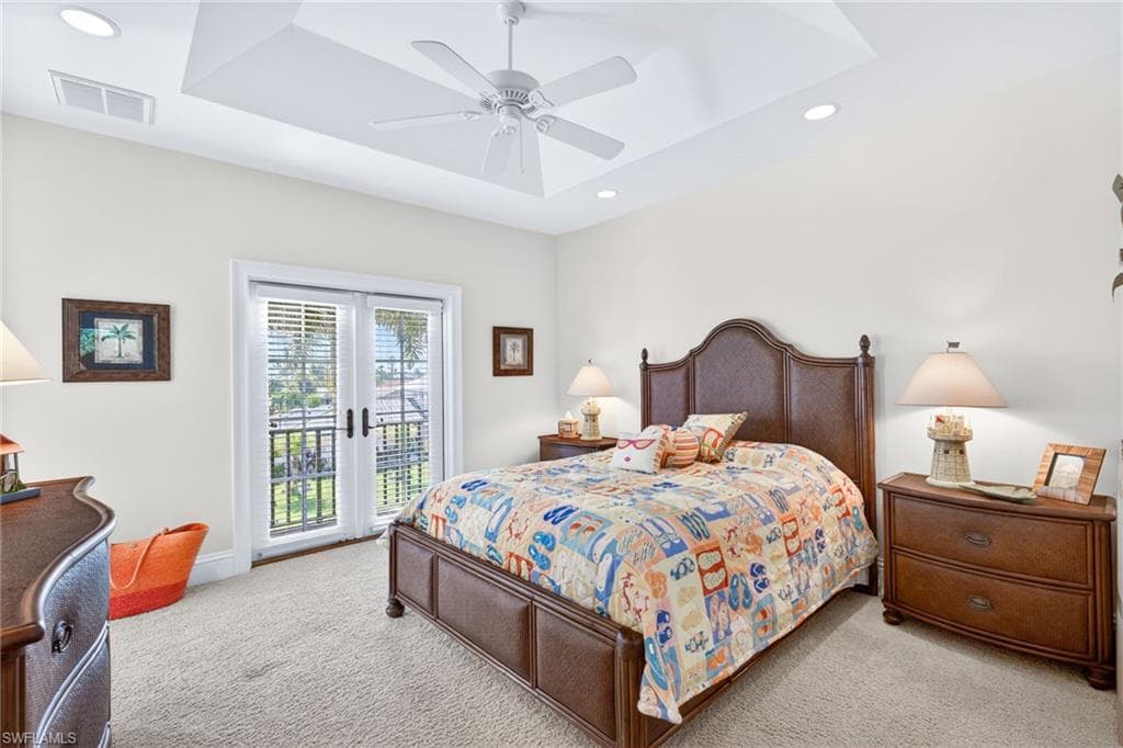 848 Angel Wing DR, SANIBEL FL 33957-35