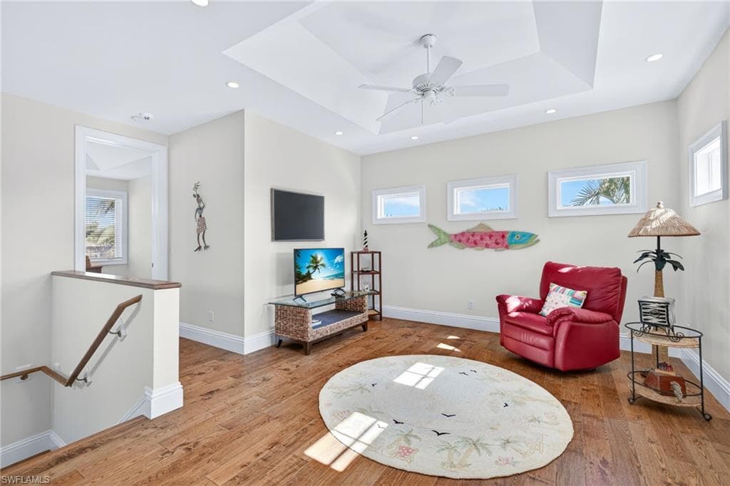 848 Angel Wing DR, SANIBEL FL 33957-27