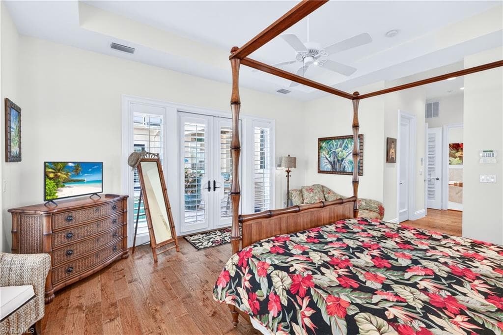 848 Angel Wing DR, SANIBEL FL 33957-23