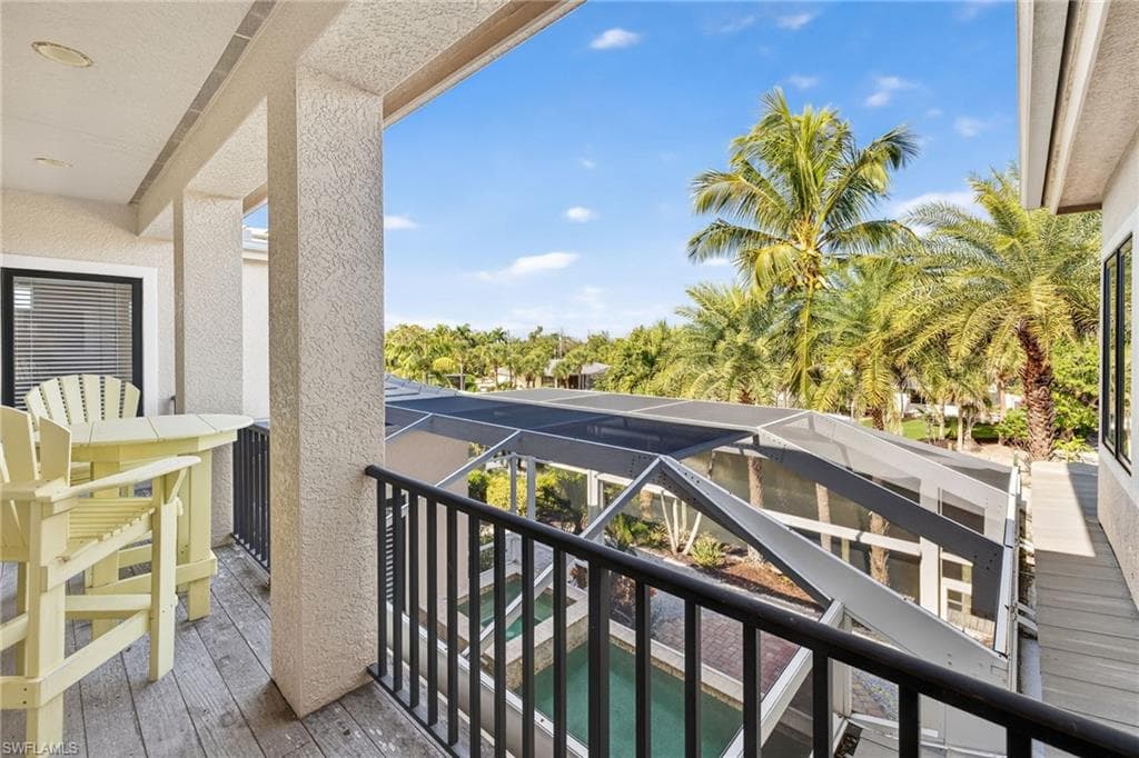 848 Angel Wing DR, SANIBEL FL 33957-33