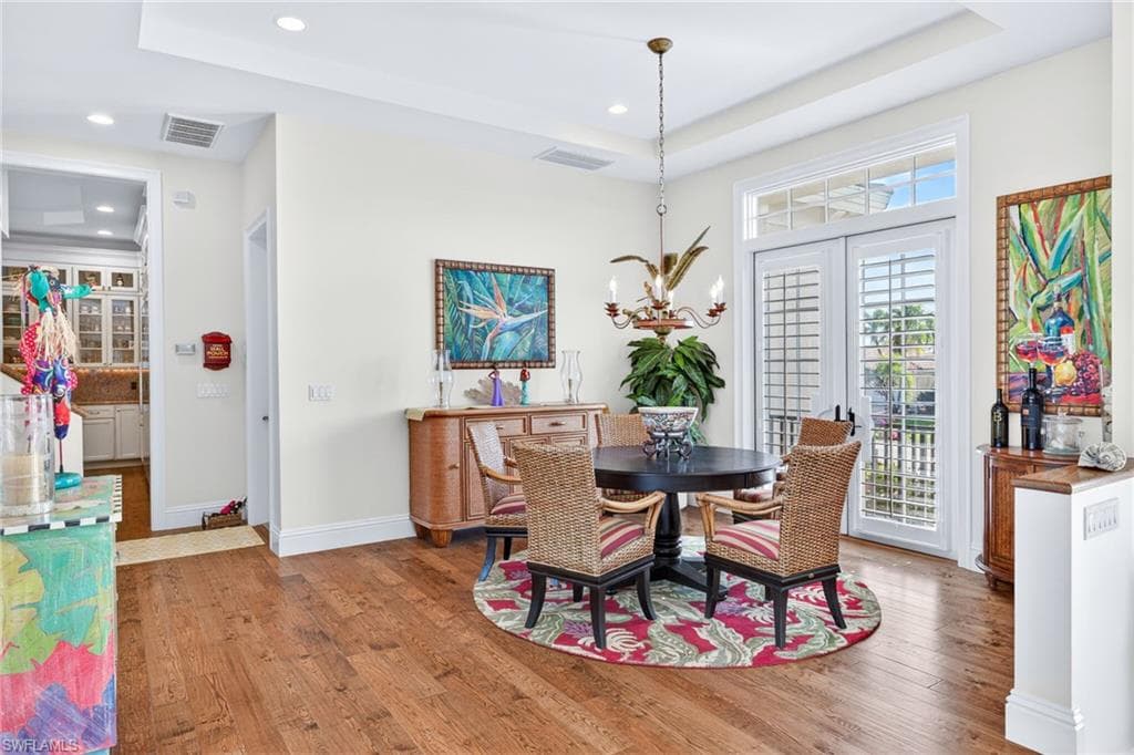 848 Angel Wing DR, SANIBEL FL 33957-9