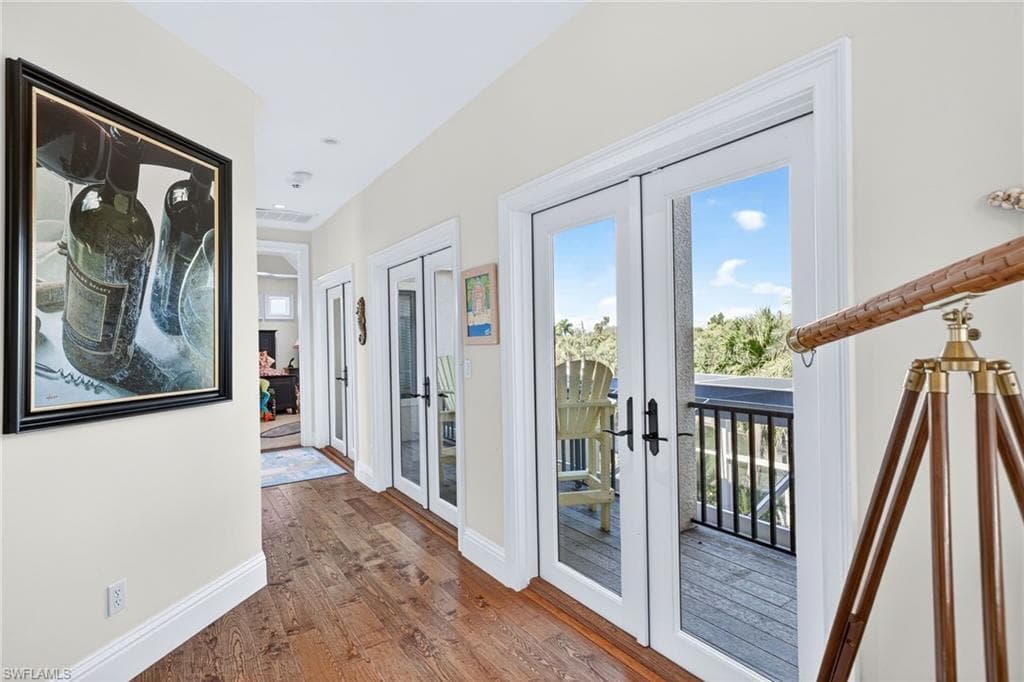 848 Angel Wing DR, SANIBEL FL 33957-32