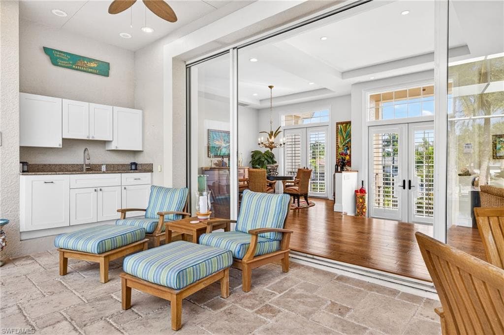 848 Angel Wing DR, SANIBEL FL 33957-44