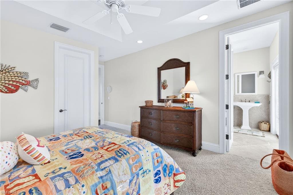 848 Angel Wing DR, SANIBEL FL 33957-36