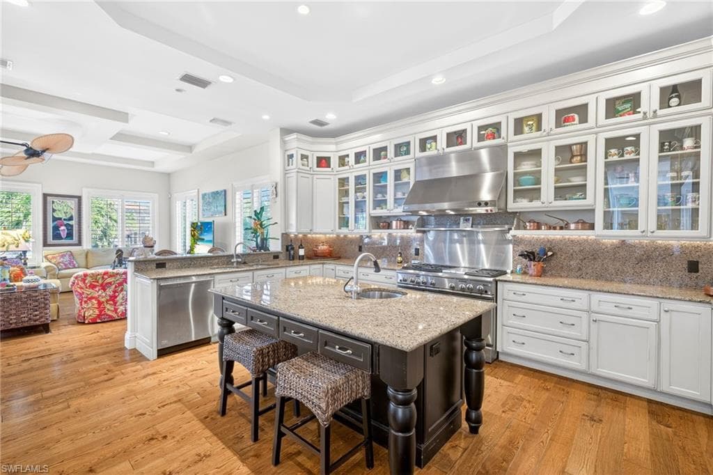 848 Angel Wing DR, SANIBEL FL 33957-14