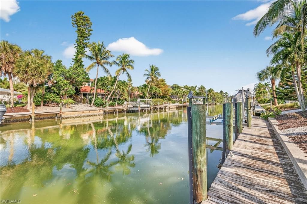 848 Angel Wing DR, SANIBEL FL 33957-47