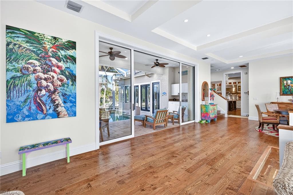 848 Angel Wing DR, SANIBEL FL 33957-10