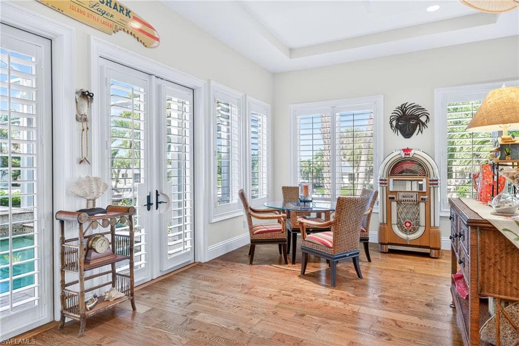 848 Angel Wing DR, SANIBEL FL 33957-18