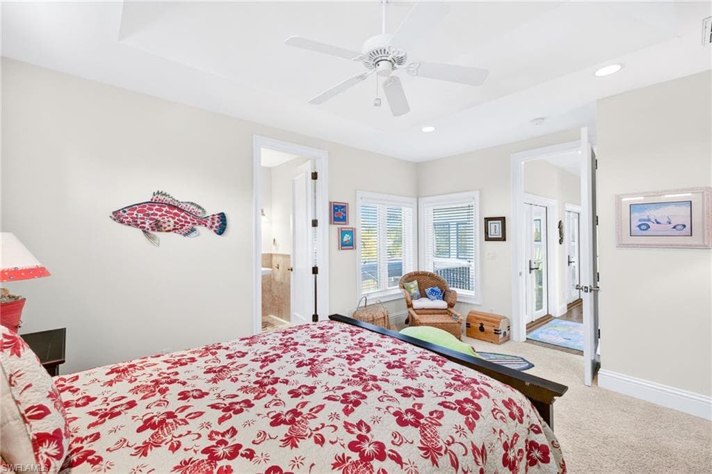 848 Angel Wing DR, SANIBEL FL 33957-39