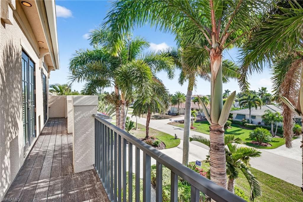 848 Angel Wing DR, SANIBEL FL 33957-30