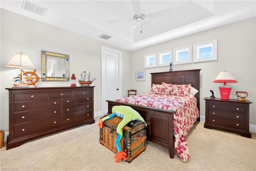 848 Angel Wing DR, SANIBEL FL 33957-38