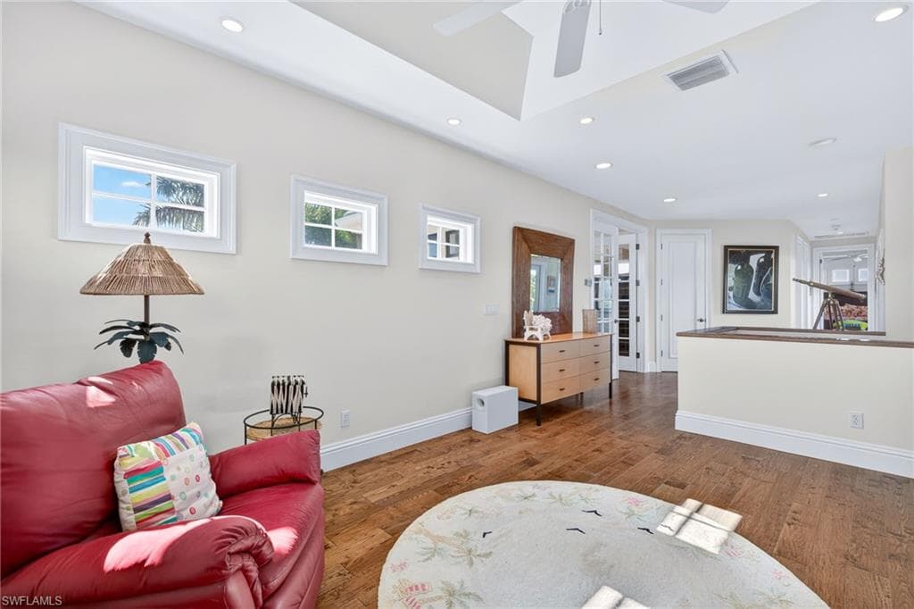 848 Angel Wing DR, SANIBEL FL 33957-28