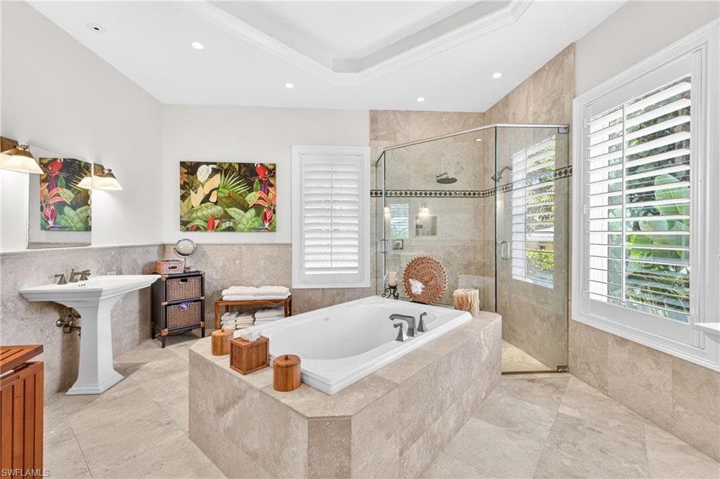 848 Angel Wing DR, SANIBEL FL 33957-24