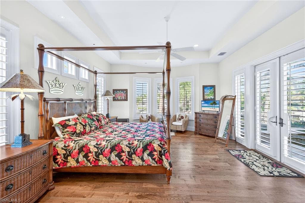 848 Angel Wing DR, SANIBEL FL 33957-20