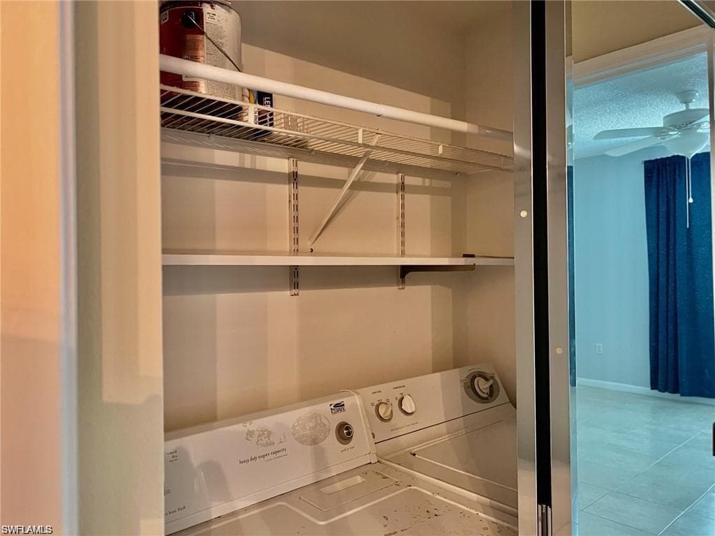 1115 Reserve CT # 201, NAPLES FL 34105-2