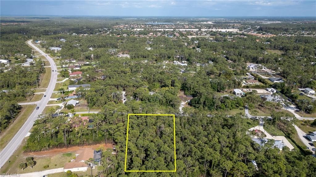 25188 PAPILLION DR, BONITA SPRINGS FL 34135-4