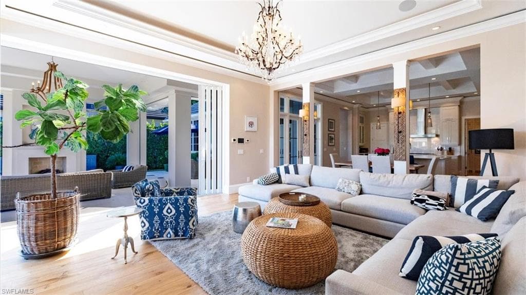 1935 7th ST S, NAPLES FL 34102-9