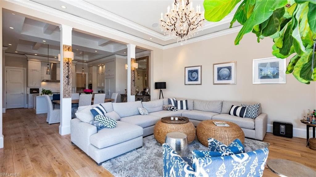 1935 7th ST S, NAPLES FL 34102-10