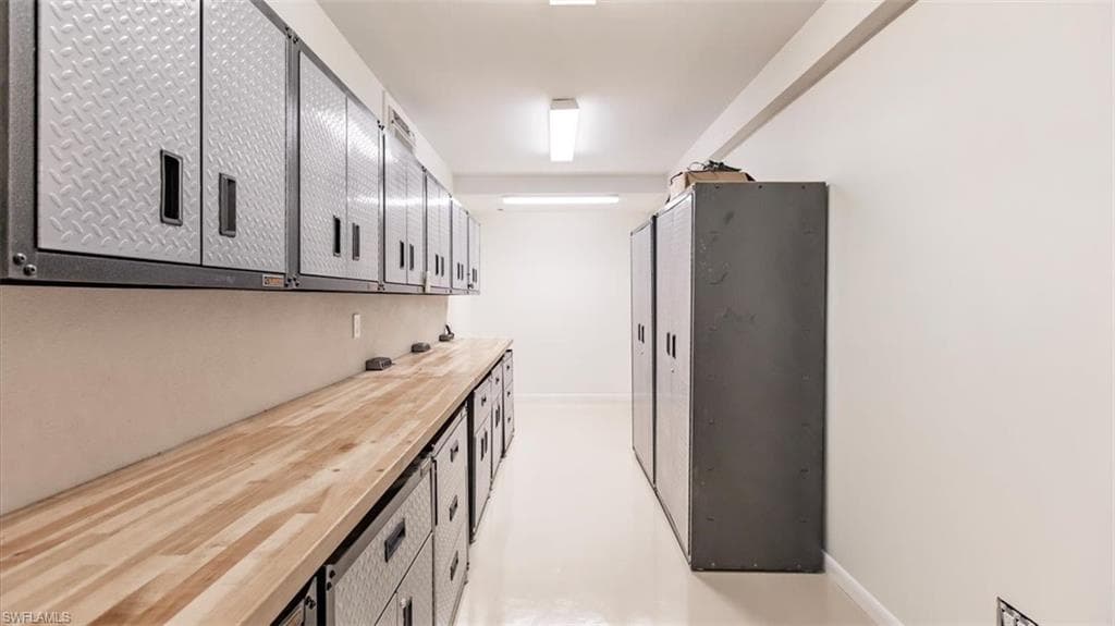 1935 7th ST S, NAPLES FL 34102-24