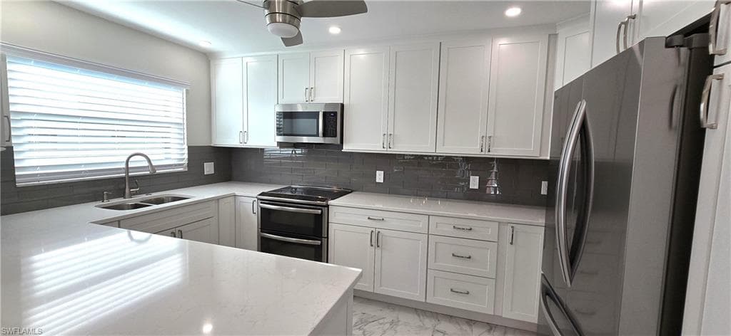 115 Georgetown BLVD # 115, NAPLES FL 34112-12