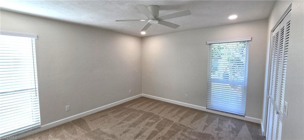 115 Georgetown BLVD # 115, NAPLES FL 34112-15