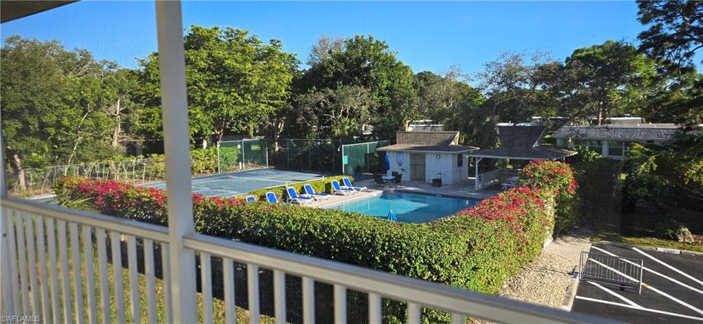 115 Georgetown BLVD # 115, NAPLES FL 34112-13