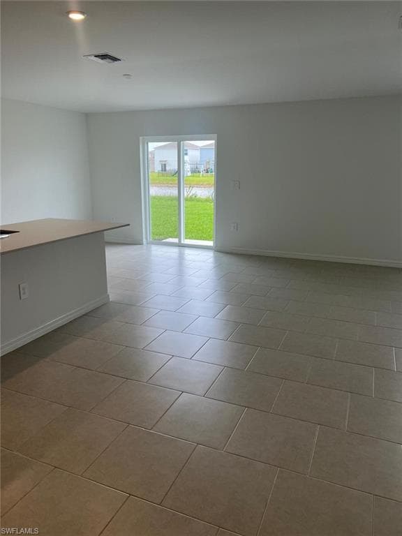 19712 Lavender Field CT, LEHIGH ACRES FL 33974-5