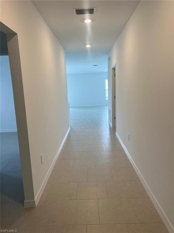 19712 Lavender Field CT, LEHIGH ACRES FL 33974-2