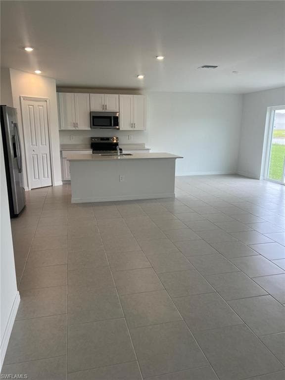 19712 Lavender Field CT, LEHIGH ACRES FL 33974-4