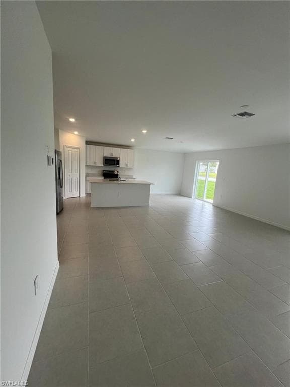 19712 Lavender Field CT, LEHIGH ACRES FL 33974-9