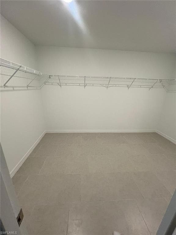 19712 Lavender Field CT, LEHIGH ACRES FL 33974-13