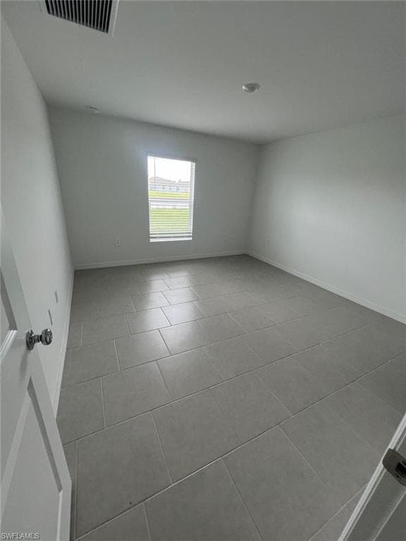 19712 Lavender Field CT, LEHIGH ACRES FL 33974-10