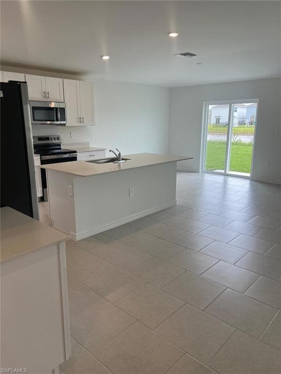 19712 Lavender Field CT, LEHIGH ACRES FL 33974-3